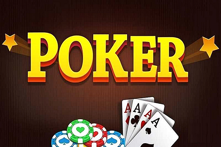 poker game bài top88