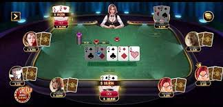 poker game bài top88