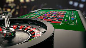 hướng dẫn đọc thuật ngữ game casino - nhà cái top88