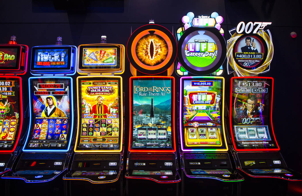 nhà cái debet hướng dẫn top 10 mẹo chơi Slot Machine